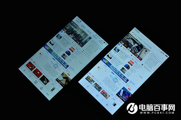 誰是百元機王者？魅藍3和紅米3對比評測