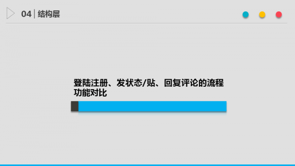 幻燈片24