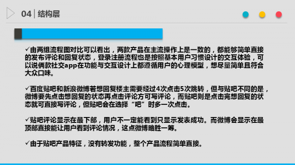 幻燈片27