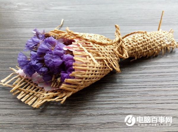 誰是百元機王者？魅藍3和紅米3對比評測