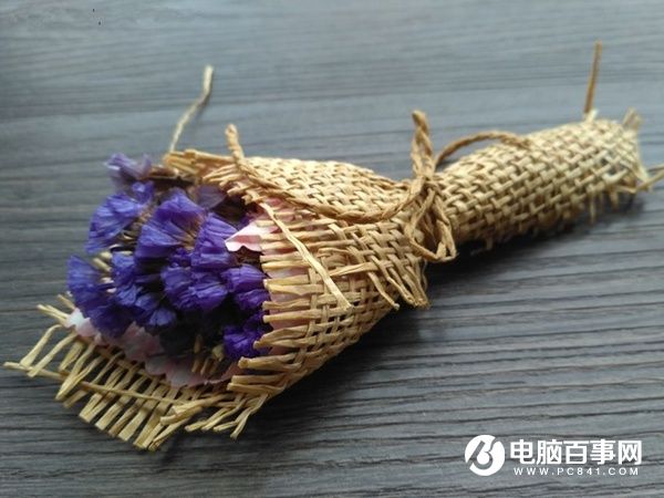 誰是百元機王者？魅藍3和紅米3對比評測