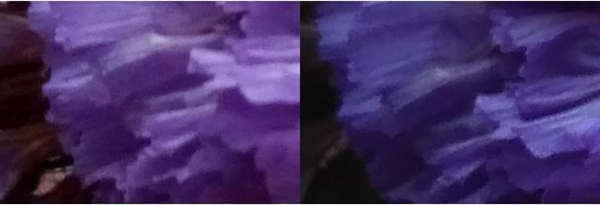 誰是百元機王者？魅藍3和紅米3對比評測