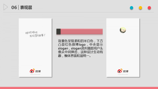 幻燈片34