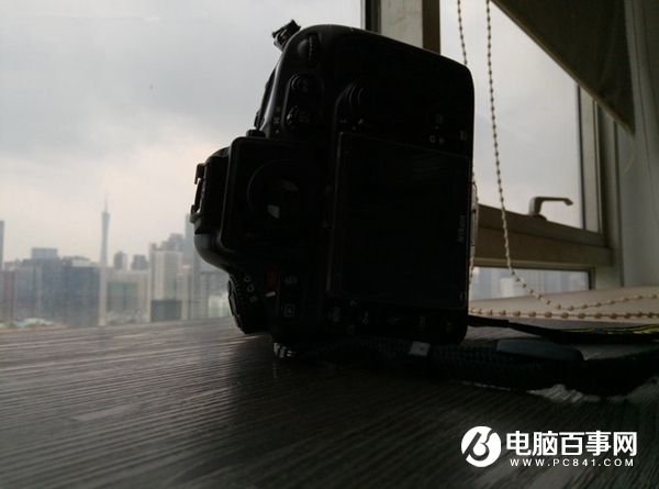 誰是百元機王者？魅藍3和紅米3對比評測