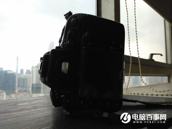 誰是百元機王者？魅藍3和紅米3對比評測