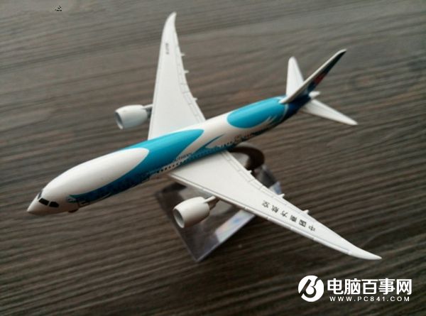 誰是百元機王者？魅藍3和紅米3對比評測