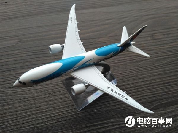 誰是百元機王者？魅藍3和紅米3對比評測