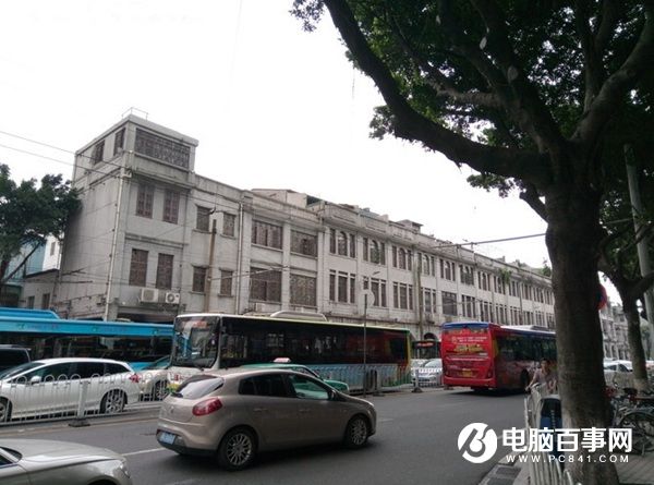 誰是百元機王者？魅藍3和紅米3對比評測