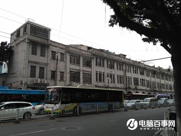 誰是百元機王者？魅藍3和紅米3對比評測