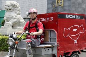 京東免運(yùn)費(fèi)為何漲到99元？CEO說出真相