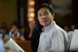 李彥宏致百度員工內(nèi)部信：壯士斷腕 堅(jiān)決整改