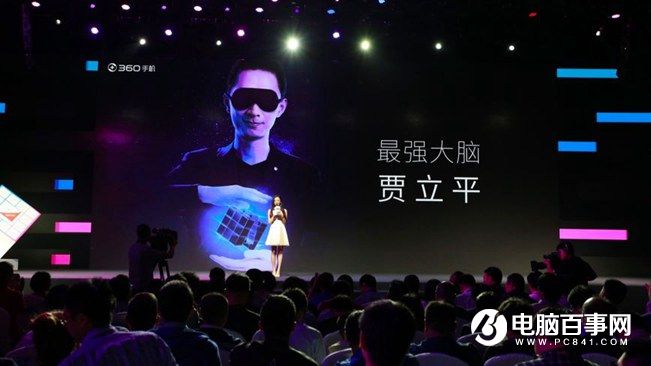 360手機(jī)N4怎么樣 360手機(jī)N4發(fā)布會(huì)圖文回顧