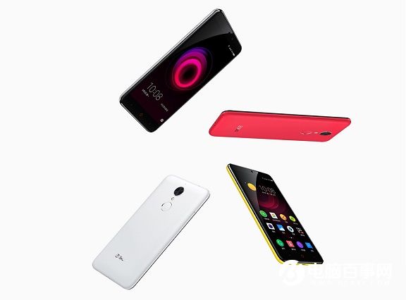 360手機(jī)F4詳細(xì)參數(shù) 360手機(jī)F4優(yōu)缺點(diǎn)