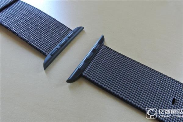 省300！最便宜Apple Watch開(kāi)箱：并不廉價(jià)