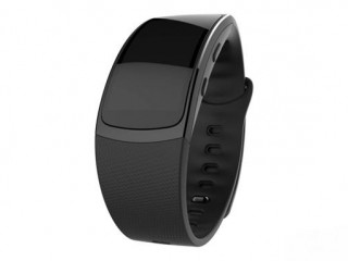 三星IconX藍牙耳機和Gear Fit2手環(huán)登陸官網(wǎng)：與爆料一致