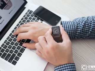 蘋果黑科技：未來iPhone等設(shè)備或有煙霧警報功能