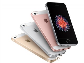 蘋果還要發(fā)第二代iPhone SE？慶iPhone10周年