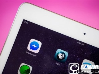 蘋果iPad Air 3全曝光：真是讓人驚呆了！