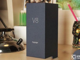华为荣耀V8怎么样？ 荣耀V8参数配置、性能、续航全面评测