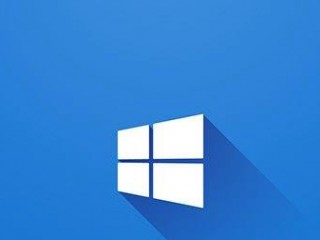 Win10在7月29日后還能免費？資深微軟觀察員這樣說