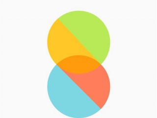 小米自曝MIUI 8！支持雙系統(tǒng)！