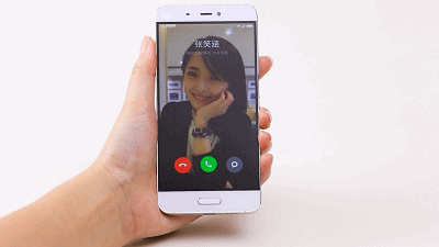 好用到爆！小米自曝MIUI 8：设计灵感来自于它