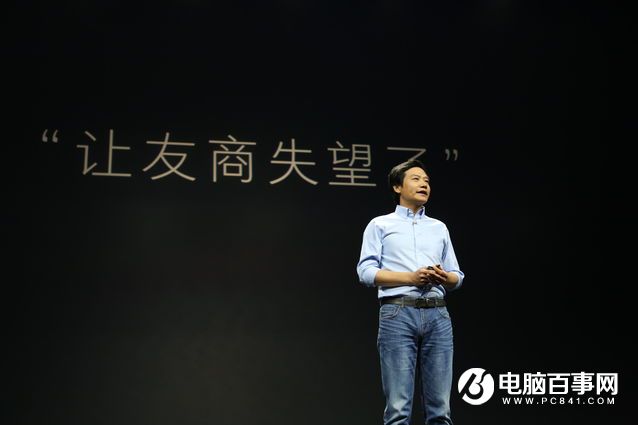 小米換大屏華為上VR 國產(chǎn)手機(jī)界誰最有王霸之氣？