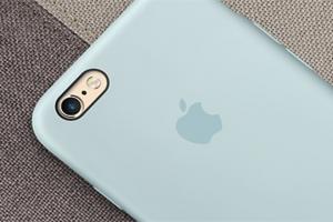iPhone 7設(shè)計圖完全曝光 耳機接口與白條確認消失