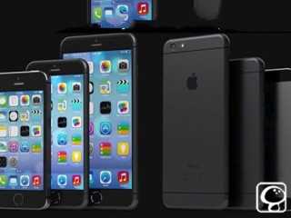 蘋果手機(jī)冷知識(shí)：如iPhone設(shè)置密碼更安全？