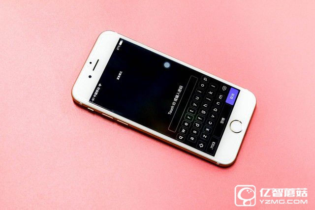 關(guān)于iPhone的那些冷知識 其實并不"冷" 