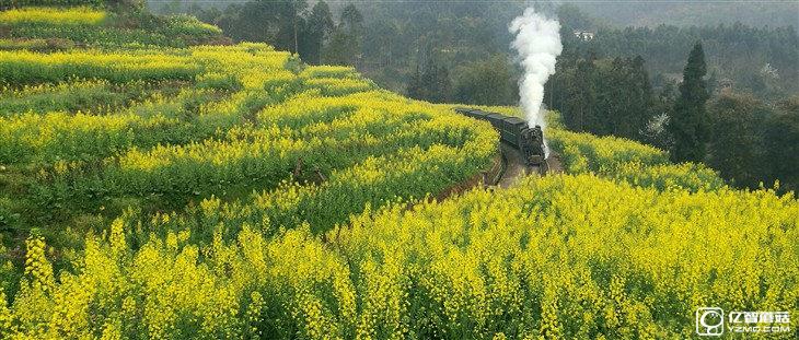 華為榮耀V8評測：極致科技集大成者 內(nèi)斗華為P9？