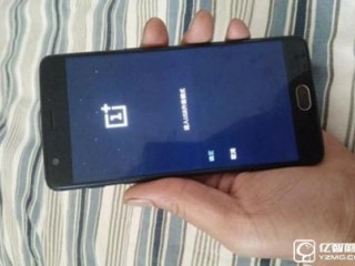  一加手机3和锤子T3参数配置区别对比评测