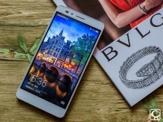 荣耀畅玩5X和OPPO A37区别对比评测