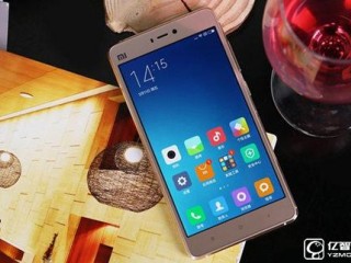  OPPO A37与小米4S参数配置对比评测