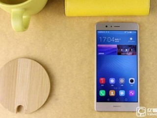 华为G9青春版和OPPO A37对比哪个好？