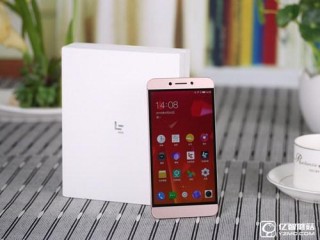  OPPO A37和樂視2區(qū)別對比評測 OPPO A37和樂2哪個好？