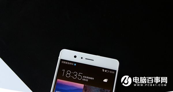 华为G9青春版值得买吗 华为G9青春版评测