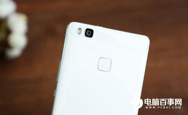 华为G9青春版值得买吗 华为G9青春版评测