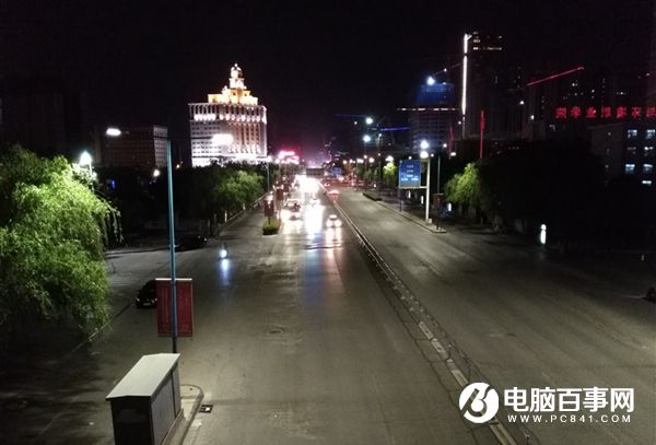 华为G9青春版值得买吗 华为G9青春版评测