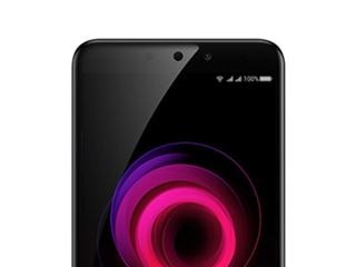 360手機N4和OPPO A37區(qū)別對比評測