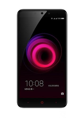 OPPO A37和360手機(jī)N4對(duì)比評(píng)測1
