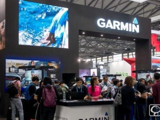 Forerunner 735XT運(yùn)動(dòng)手表：Garmin在中國(guó)全球首發(fā)你想試嗎