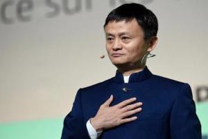 加入國際反假聯(lián)盟成鬧劇 阿里被暫停會員資格