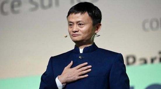 加入國(guó)際反假聯(lián)盟成鬧劇 阿里被暫停會(huì)員資格