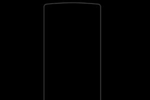 OPPO Find 9完全曝光：15分鐘充滿電！