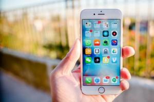誕生快十年了 iPhone為何還能賣這么貴呢？