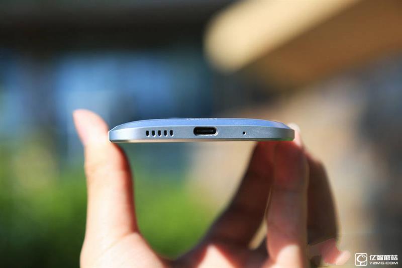 “閹割”的國行HTC 10：真有那么不堪？