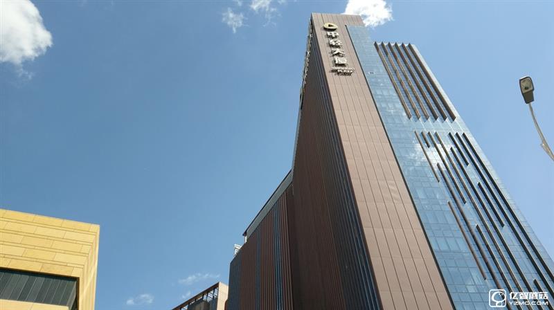 “閹割”的國行HTC 10：真有那么不堪？