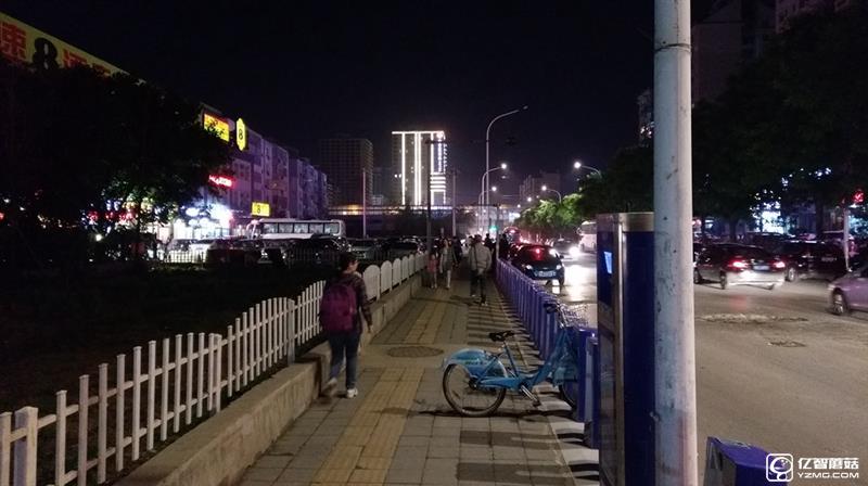 “閹割”的國行HTC 10：真有那么不堪？
