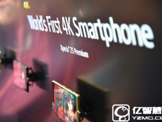 索尼Xperia比蘋果iPhone好？在日本敢賣雙倍價(jià)